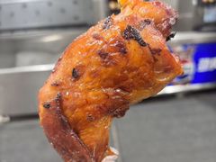 -山姆会员商店(杨桥西路店)