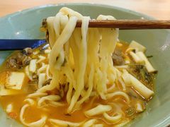 -陳八两面家(滨江天街店)