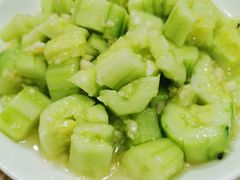 -东吴霸王兔(松青路店)