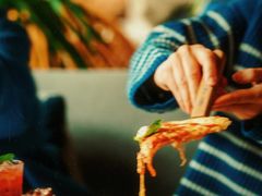 -the rug 飞毯 (朝阳公园店)