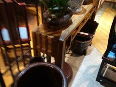 -大宅院(西溪路店)