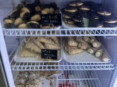 -起士林(荣安大街店)