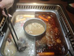 -大渝火锅(苏州西城永捷店)