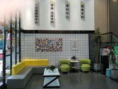 -半岛宠物医院24小时(科华中路店)