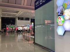-南宁东站