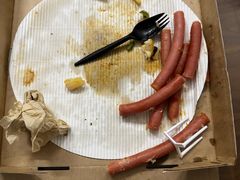 -必胜客(金狮广场店)