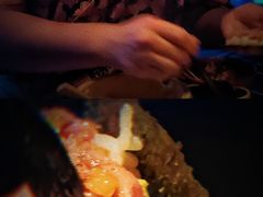 -地球美食剧场