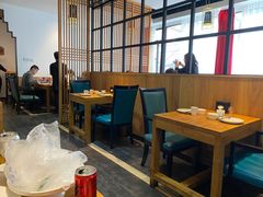-壹零捌道·北京烤鸭(车公庄店)