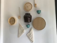 -六时安·熊猫张甜品店(东关街店)