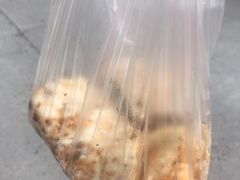 -金杨老摊头蛋饼(金口路店)