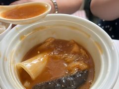 -潮上潮(南中环店)