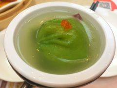 -点都德(千灯湖环宇城店)