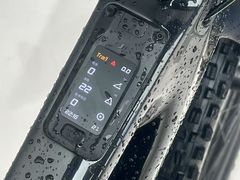 -DJI大疆(深圳华强北曼哈授权体验店)