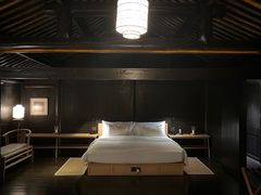 -法云安缦酒店