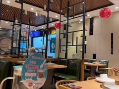 -老昌春饼(欧亚三环购物中心店)