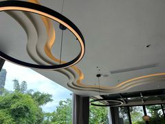 -生态苑农庄(十里画廊遇龙河店)