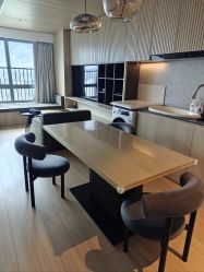 -禧月荟S月子中心(侨城店)