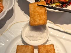 -食廬(虹桥南丰城店)
