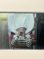 -丝域养发馆