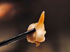 -松云居.大连人.大连菜