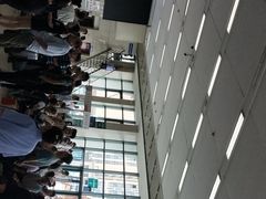 -凯旋公路客运站