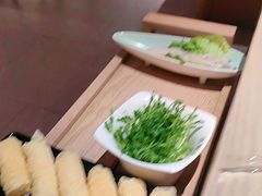 -古膳记猪肚鸡.生蚝鸡(拱北店)