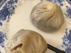 -熙盛源(复兴路店)