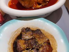 -宋园·上海菜(静安店)