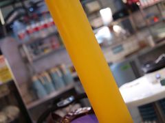 -外婆小聚茶餐厅·生日·团建(市民中心店)