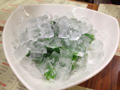 -香港仔茶餐厅(凤阳店)