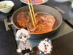 -モリタ屋(JR京都伊势丹店)