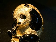 -深圳珠宝博物馆