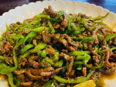 -集贤门·徽菜(南山店)