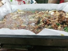 -小四川(福州道一店)