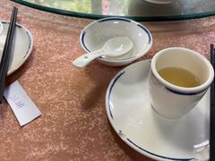 -炡坊黄鳝饭(骏丰大厦店)