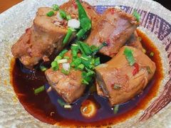 -坊门老街(宜山路店)