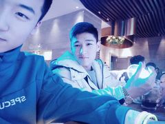 -J·one Bistro吉萬酒厨·牛排