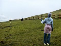 -顶顶汤火牛排火锅·经典铜锅涮肉