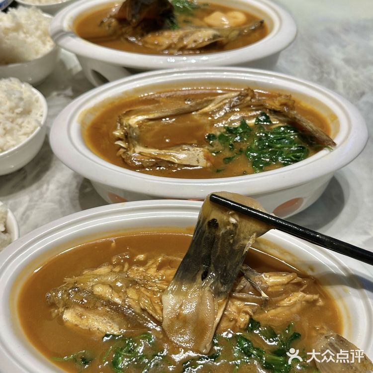南京夫子庙必吃‼️河豚西施乳也太绝了🉑