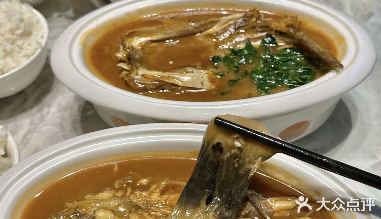 南京夫子庙必吃‼️河豚西施乳也太绝了🉑