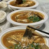 南京夫子庙必吃‼️河豚西施乳也太绝了🉑