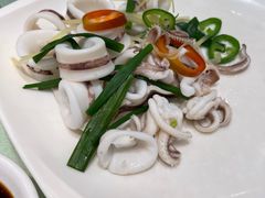 -海儀美食楼(湾仔海鲜街店)