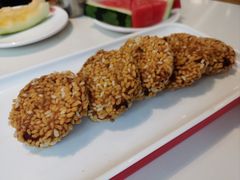 -醉得意·家常菜(二七路店)