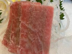 -光明招待所(邦凯科技园店)