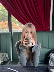 -DL HOPE明星造型