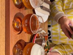-京A Brewpub·精酿餐吧(幸福村店)