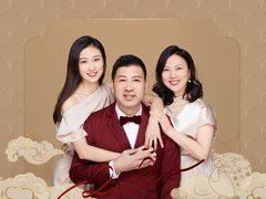 -海马体照相馆(徐州苏宁广场店)