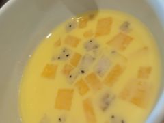 -皇朝万鑫自助餐厅