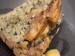 -山姆会员商店(南昌店)