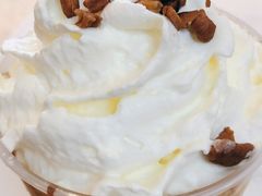 黑糖珠珠宝藏茶-奈雪的茶(中粮祥云小镇店)